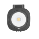 LED світло Godox FL15Bi Video Flash Light (Bi-Color)