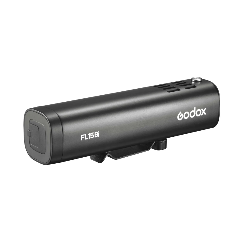 LED світло Godox FL15Bi Video Flash Light (Bi-Color)