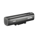 LED світло Godox FL15Bi Video Flash Light (Bi-Color)