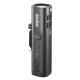 LED світло Godox FL15Bi Video Flash Light (Bi-Color)