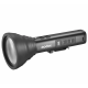 LED світло Godox FL15Bi Video Flash Light (Bi-Color)