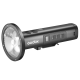 Лінза рефлектор Godox LM-L5 Zoom Reflector для FL15Bi