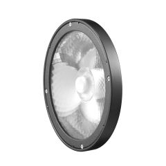 Лінза рефлектор Godox LM-L5 Zoom Reflector для FL15Bi
