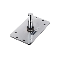 Кріплення Avenger F800 3.0" Baby Wall Plate