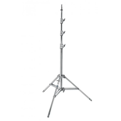 Студійна алюмінієва стійка Avenger Baby Stand 30 (A0030B)