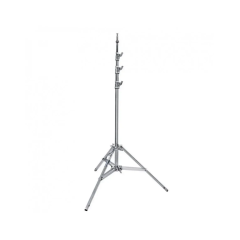 Студійна стійка Avenger Baby Stand 35 (A0035CS)