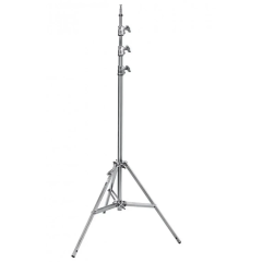 Студійна стійка Avenger Baby Stand 45 (сталева)(A0045CS) 