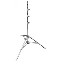 Студійна стійка Avenger Baby Stand 40 (A0040B)