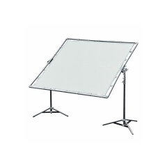 Модульна рама Avenger Butterfly H2006 Modular Fold Away Frame (183 × 183 см)