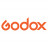 Купити Godox в Україні 