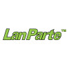 LanParte