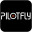 Pilotfly
