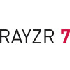 Rayzr7