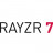 Rayzr7