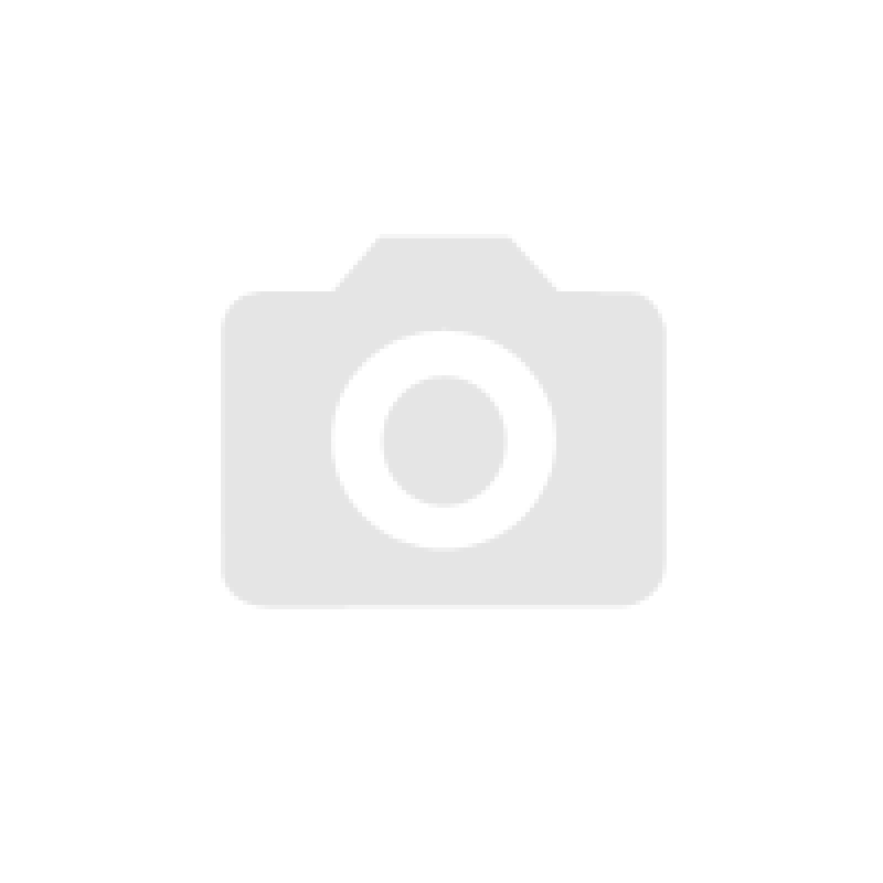 LED свет Godox LEDP260C